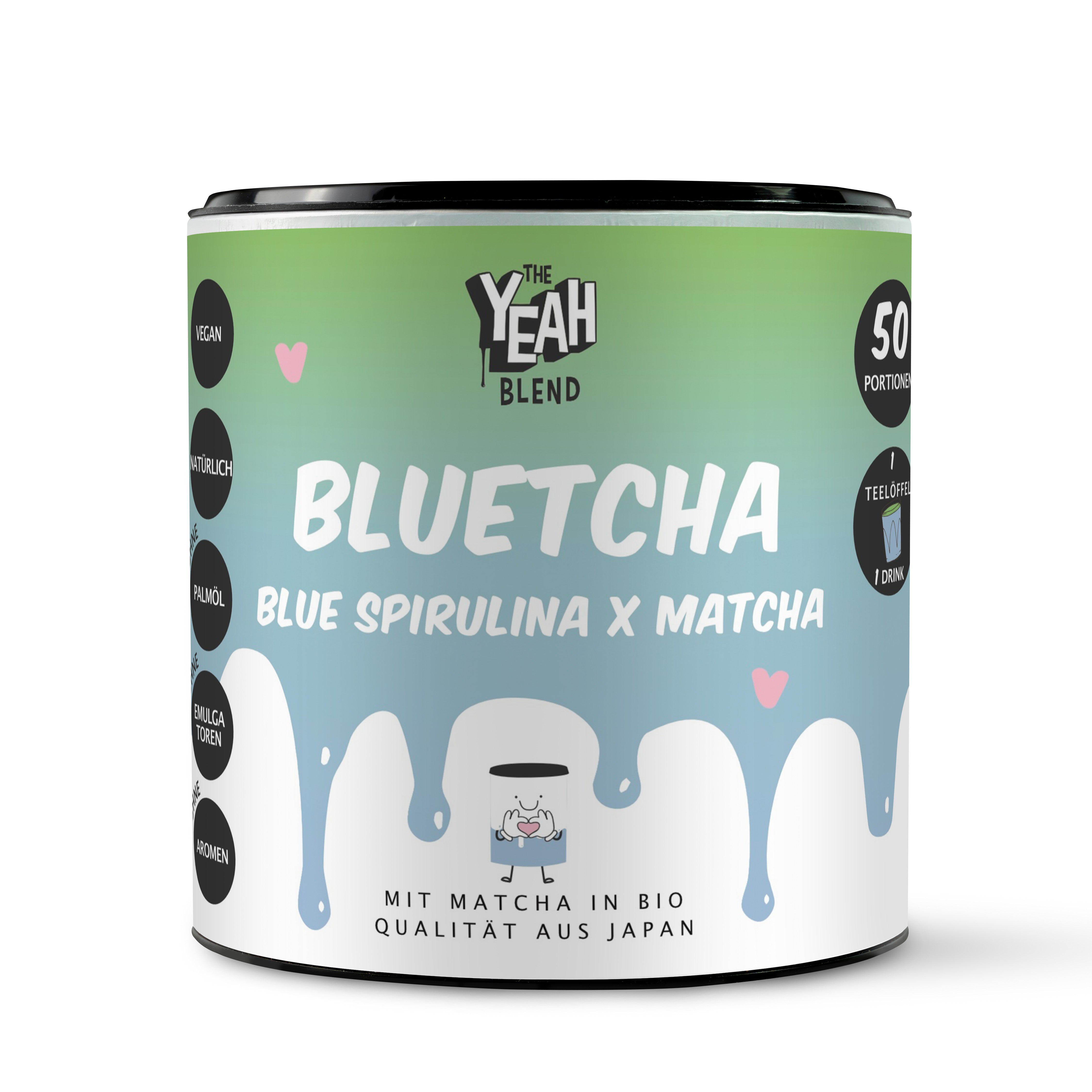 Bluetcha.jpg?v=1722077252