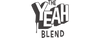 The Yeah Blend