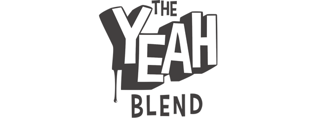 The Yeah Blend