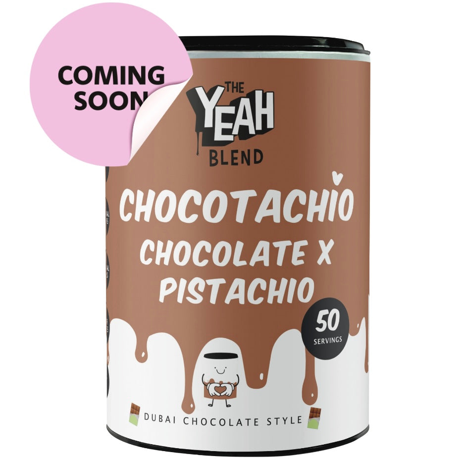 CHOCOTACHIO