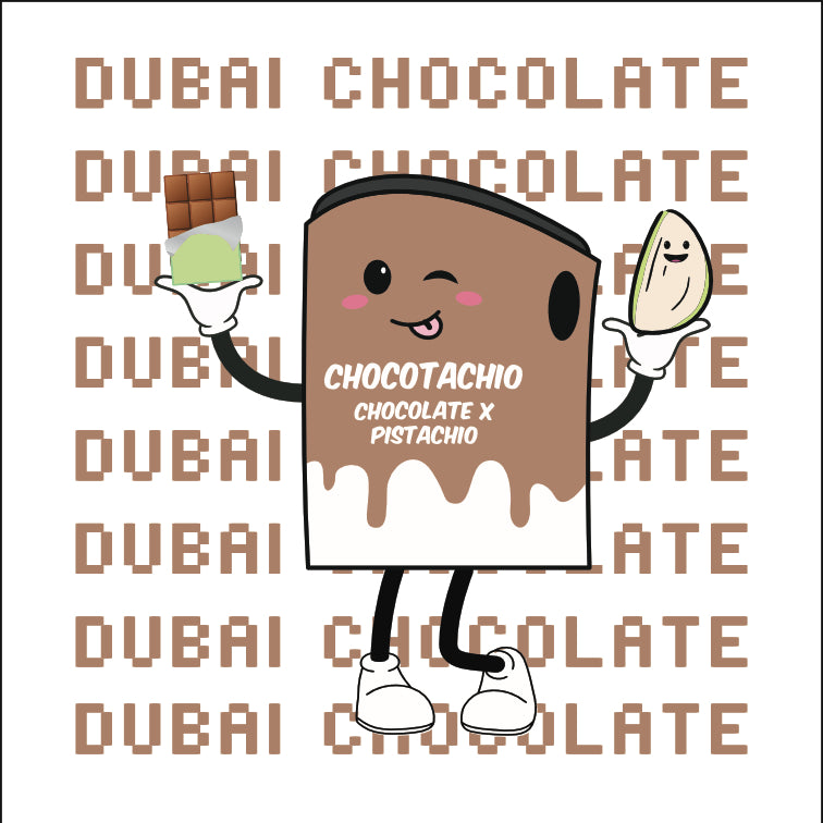 CHOCOTACHIO